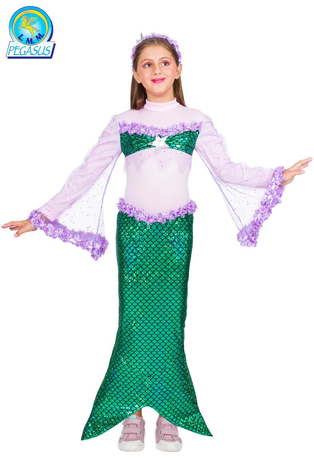 SIRENETTA